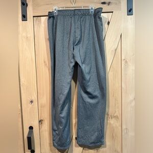Nike Therma-Fit Sweatpants